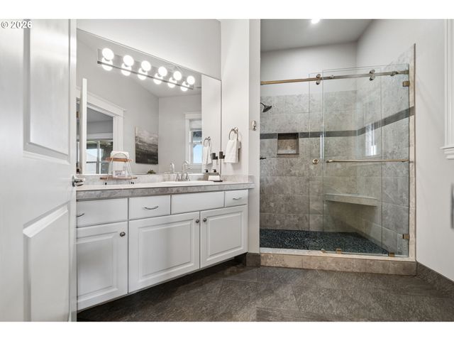 5108 Nw 145TH St, Vancouver, WA 98685