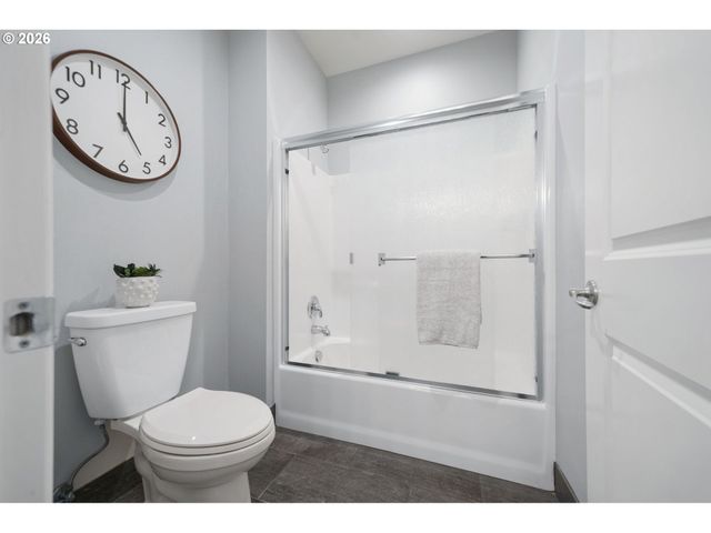 5108 Nw 145TH St, Vancouver, WA 98685