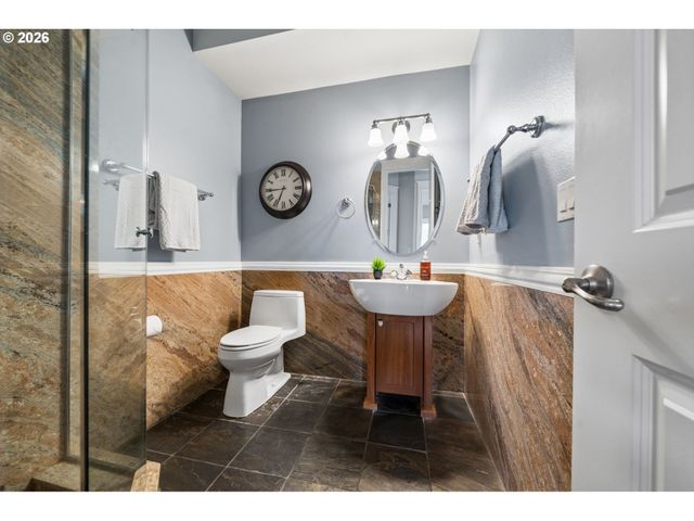 5108 Nw 145TH St, Vancouver, WA 98685