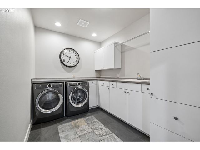 5108 Nw 145TH St, Vancouver, WA 98685