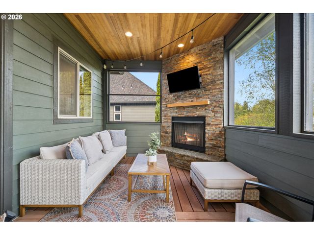 5108 Nw 145TH St, Vancouver, WA 98685