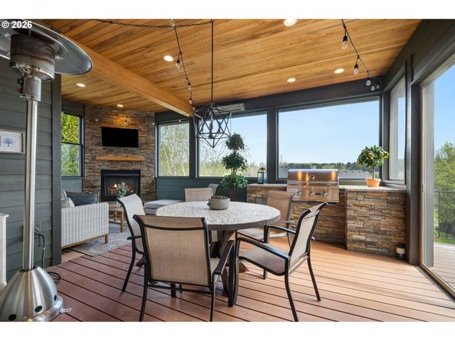 5108 Nw 145TH St, Vancouver, WA 98685