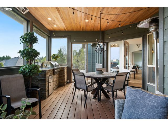 5108 Nw 145TH St, Vancouver, WA 98685