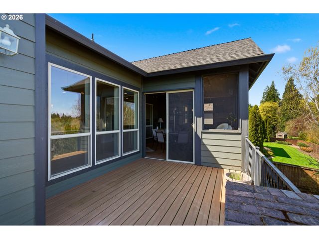 5108 Nw 145TH St, Vancouver, WA 98685