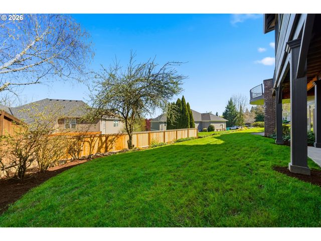 5108 Nw 145TH St, Vancouver, WA 98685