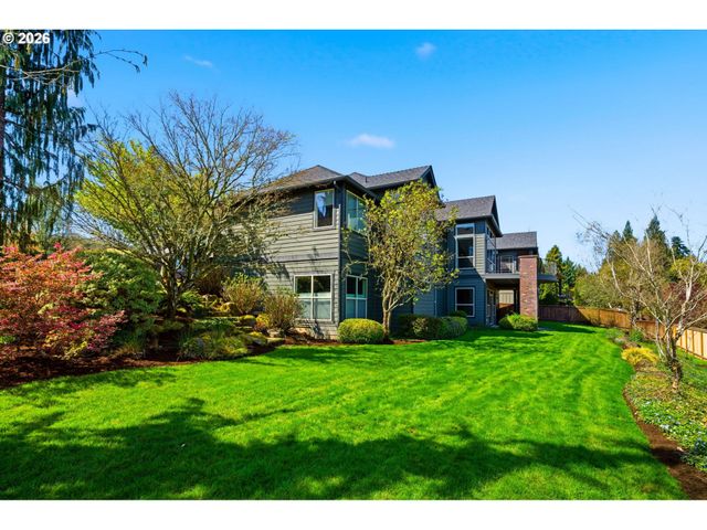 5108 Nw 145TH St, Vancouver, WA 98685