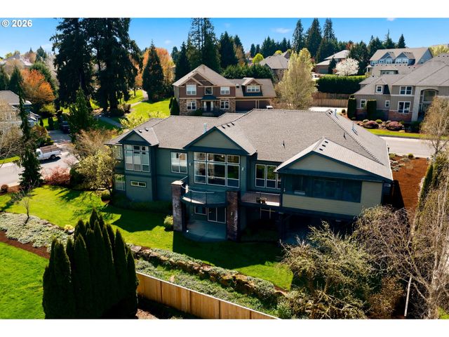 5108 Nw 145TH St, Vancouver, WA 98685