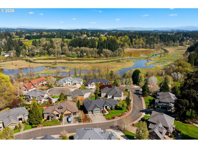 5108 Nw 145TH St, Vancouver, WA 98685