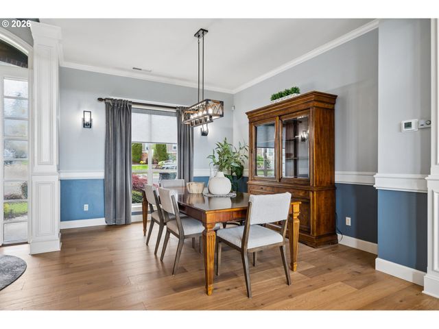 5108 Nw 145TH St, Vancouver, WA 98685