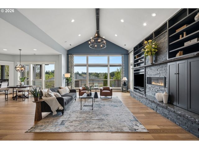 5108 Nw 145TH St, Vancouver, WA 98685