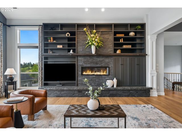 5108 Nw 145TH St, Vancouver, WA 98685