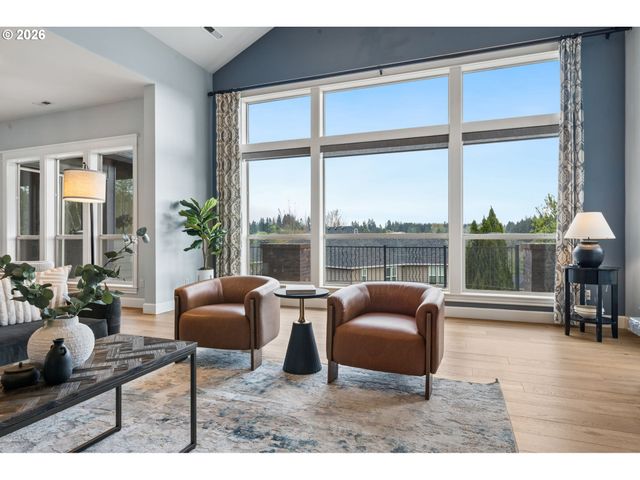 5108 Nw 145TH St, Vancouver, WA 98685