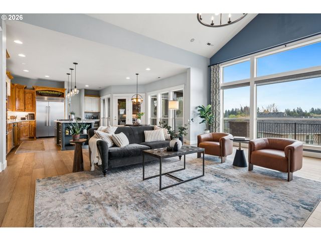 5108 Nw 145TH St, Vancouver, WA 98685