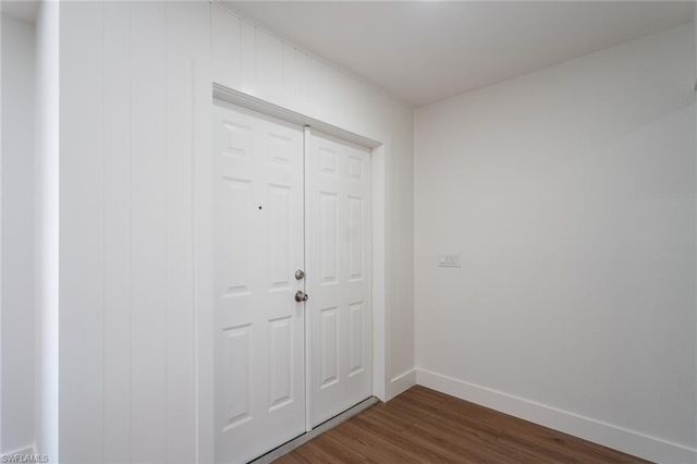 13002 10th ST, Fort Myers, FL 33905