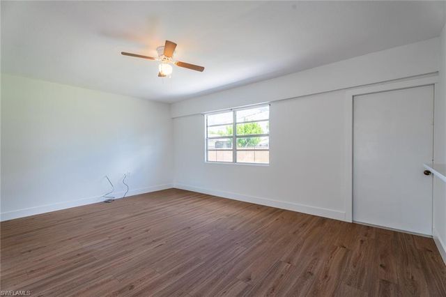 13002 10th ST, Fort Myers, FL 33905