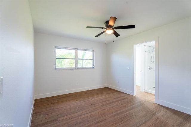 13002 10th ST, Fort Myers, FL 33905
