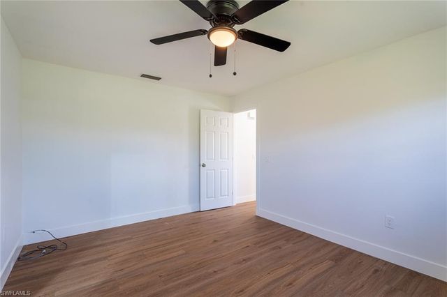 13002 10th ST, Fort Myers, FL 33905