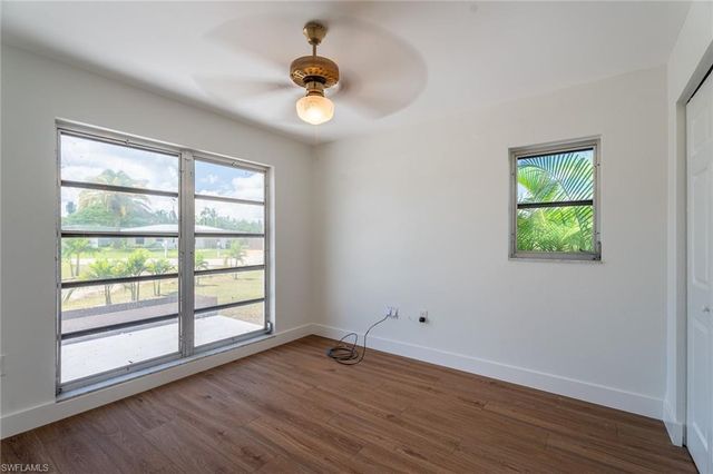 13002 10th ST, Fort Myers, FL 33905