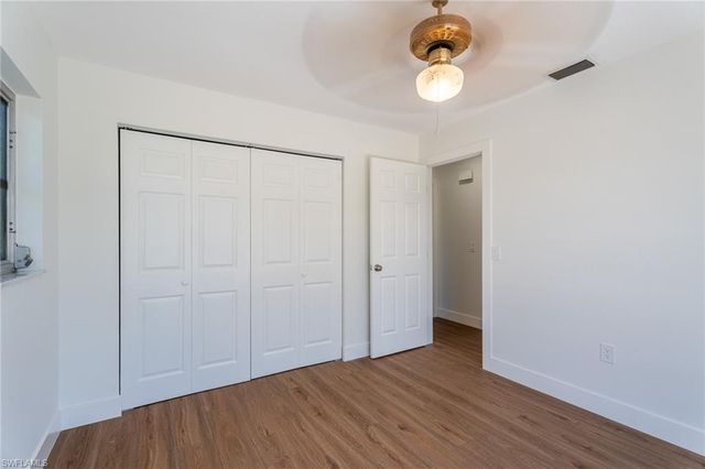 13002 10th ST, Fort Myers, FL 33905