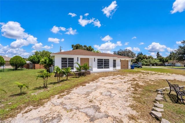 13002 10th ST, Fort Myers, FL 33905