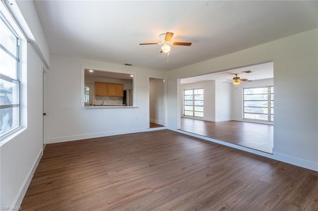 13002 10th ST, Fort Myers, FL 33905