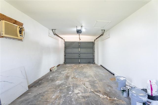 13002 10th ST, Fort Myers, FL 33905