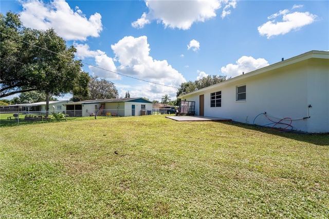 13002 10th ST, Fort Myers, FL 33905