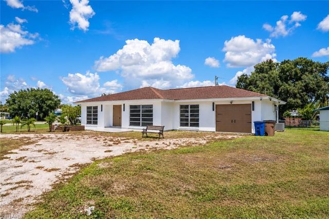 13002 10th ST, Fort Myers, FL 33905