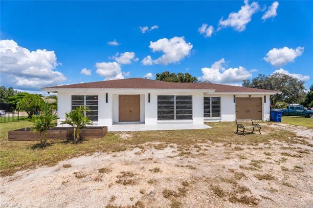 13002 10th ST, Fort Myers, FL 33905