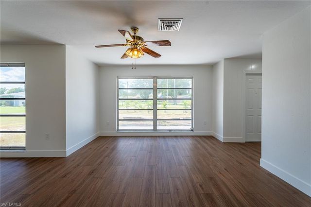 13002 10th ST, Fort Myers, FL 33905