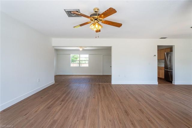 13002 10th ST, Fort Myers, FL 33905