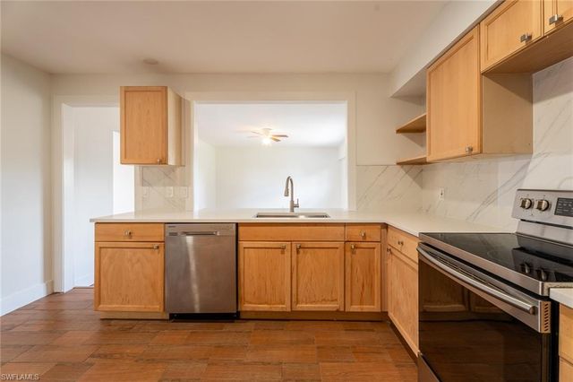13002 10th ST, Fort Myers, FL 33905