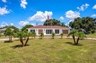 13002 10th ST, Fort Myers, FL 33905