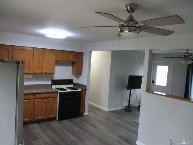 11291 Townsend Road, Milan, MI 48160