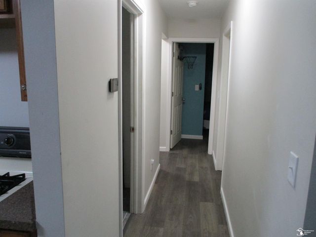 11291 Townsend Road, Milan, MI 48160