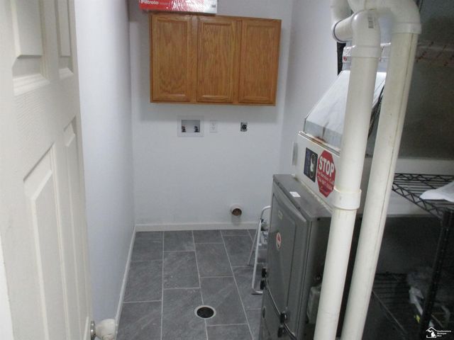 11291 Townsend Road, Milan, MI 48160