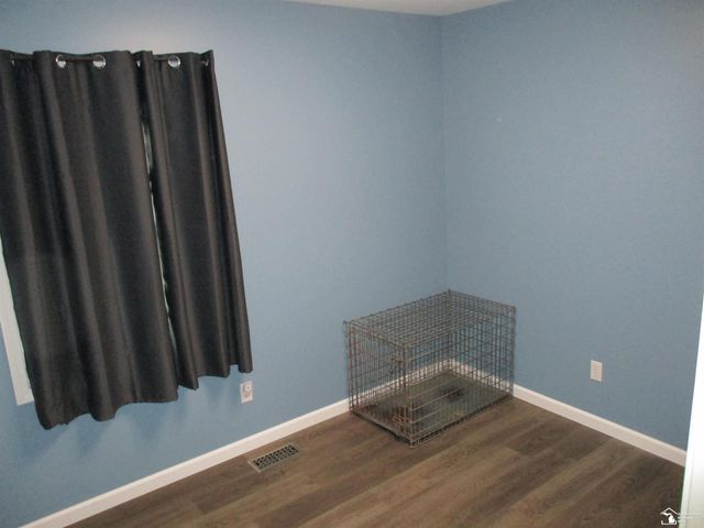 11291 Townsend Road, Milan, MI 48160