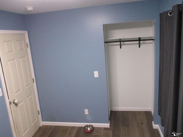 11291 Townsend Road, Milan, MI 48160