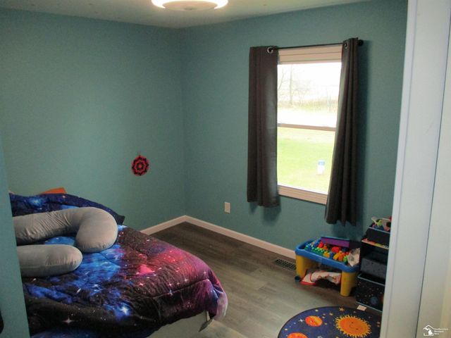 11291 Townsend Road, Milan, MI 48160