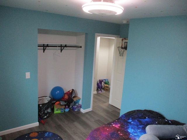 11291 Townsend Road, Milan, MI 48160