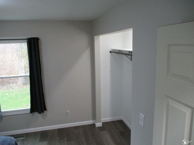 11291 Townsend Road, Milan, MI 48160