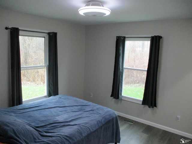 11291 Townsend Road, Milan, MI 48160