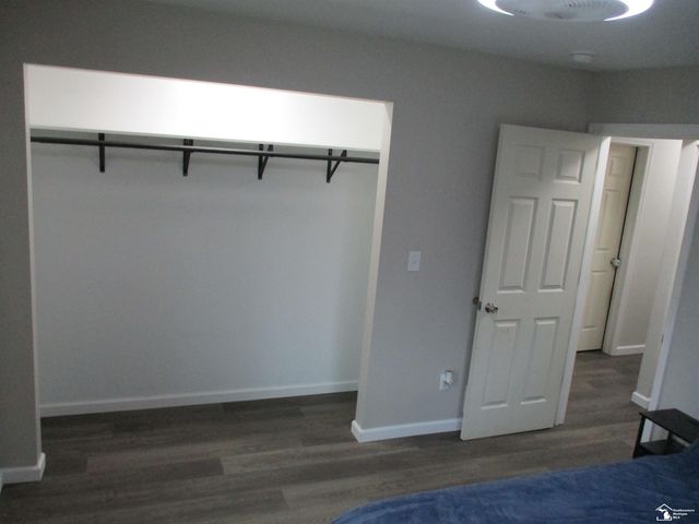 11291 Townsend Road, Milan, MI 48160