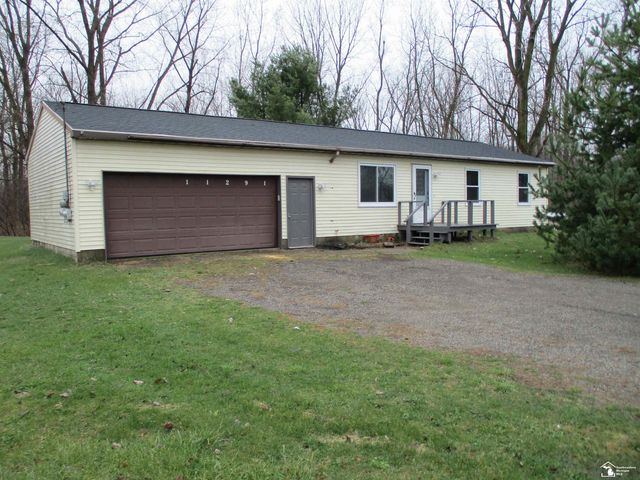 11291 Townsend Road, Milan, MI 48160