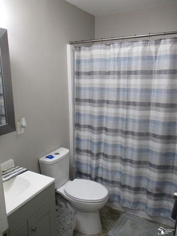 11291 Townsend Road, Milan, MI 48160