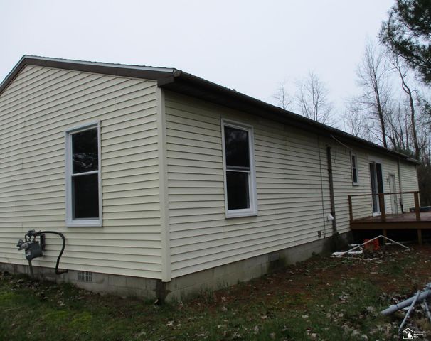 11291 Townsend Road, Milan, MI 48160