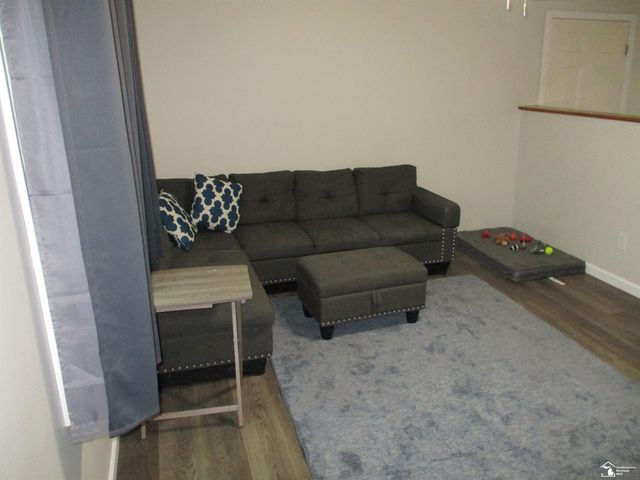 11291 Townsend Road, Milan, MI 48160