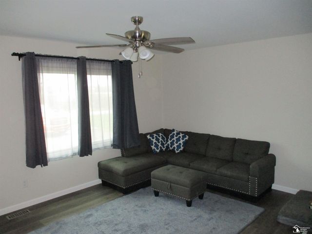 11291 Townsend Road, Milan, MI 48160