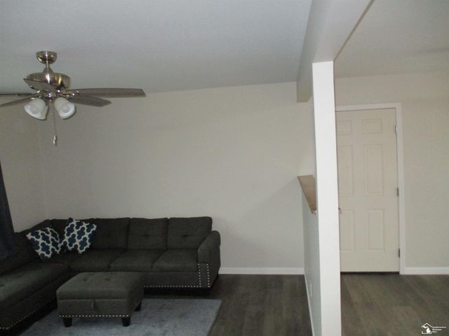 11291 Townsend Road, Milan, MI 48160