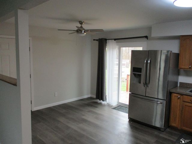 11291 Townsend Road, Milan, MI 48160